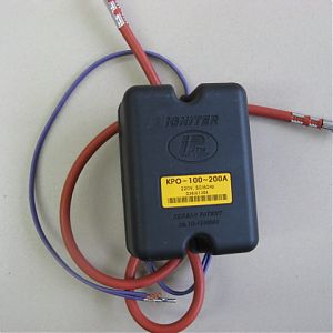 Трансформатор зажигания IPtec KPO-100-200A 18,5 КVo-P