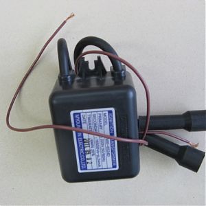 Трансформатор зажигания MIE-6524D 16,5 KV-P