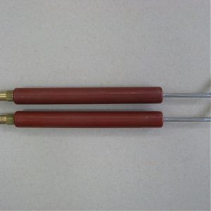 Электрод зажигания KD-15~20